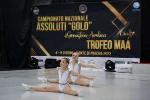 ph by garofalo   simone ferraro   fgi006